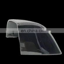 BAINEL Outside Mirror Cover Left For TESLA Model 3 2019-2021 1092290-00-D thumbnail-4