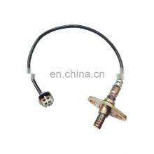Заводской кислородный датчик для Toyota 89465-69105