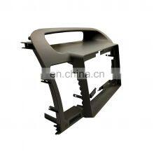 2000-2003 Android Car Radio Fascias Car Radio Installation Kit With Car DVD Fascia Panel Frame thumbnail-3