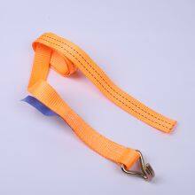 Cargo Lashing Straps thumbnail-4