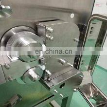 LG Fertilizer Granulating Machine / Fertilizer Granulator Making Machine thumbnail-3