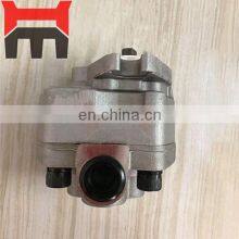 Hydraulic Gear Pump for SPK10/10 E120B E200B E240B thumbnail-2