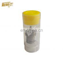 New Fuel Injector Nozzle 105007-1010 DN4PDN101 For Isuzu 4LE1 4LB1 Engine thumbnail-2