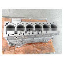 4897333 4897337 4897335 ISBe Complete 4bt 6bt Cylinder Block Casting