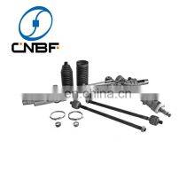CNBF Flying Auto Parts High Quality 9014602700 Auto Parts Power Steering Rack & Pinion Hydraulic Steering Gear Rack Used thumbnail-2