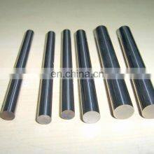 ss 304l 316l 904l 310s 321 304 Stainless Steel Round Rod thumbnail-2