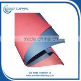 [soonerclean] Non Woven Material thumbnail-5