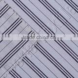 T/C YARN DYED STRIPE FABRIC