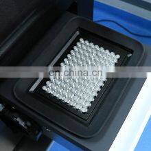 H Biobase China 96 Wells Pcr Real Time Machine 4 Channels LEIA-X4 Pcr Machine Real Time With Ready Stocks and Cheap Price thumbnail-4