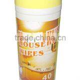 Wet Wipes thumbnail-1