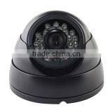 2015 Factory Price Sony CCD 700tvl Dome Camera