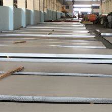 304L Stainless Steel Sheet