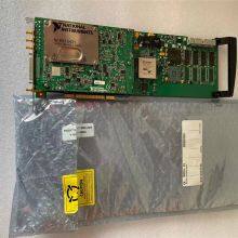PXI-5421 National Instruments Industrial Control Module Spare Parts thumbnail-3
