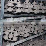 Wudi Zhibo Metals Co., Ltd. company overview - view 2 thumbnail