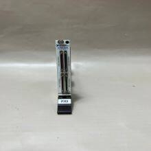 PXIe-7820R National Instruments PXI Digital Reconfigurable I/O Module thumbnail-2