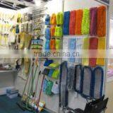 Zhangjiagang Fengyuan Import & Export Co., Ltd. company overview - view 3 thumbnail