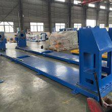 Welding Positioner thumbnail-4