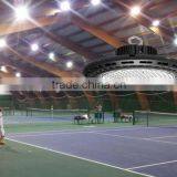 Shenzhen Itsuwa Light Co., Ltd. company overview - view 3 thumbnail