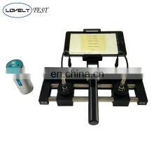 Wireless Crack Meter F800 thumbnail-5