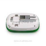 Most Selling Product in Solar Power Cell Phone Charger Quality Choice