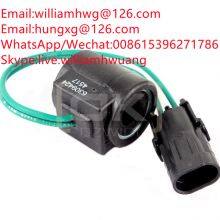 Dana Coil 4304121 6309424 6359424 Gear Pump 238211 Seal Kit 8100105 thumbnail-1