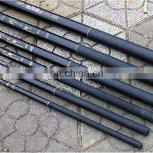Cheap Fishing Rods Fishing Worm Soft Bait Lure Jig Head Fishing Products thumbnail-4