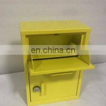 WELDON New Parcel Box Standing and Wall Version thumbnail-4
