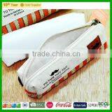 Pen Cases,pencil Case for Girl,pencil Case for Teenagers thumbnail-3