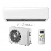 China Professional Supplier T3 Tropical 2Hp Air Conditioner thumbnail-2