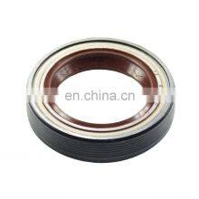 Timing Chain Kit TK1127-3 FOR VW FOR SKODA CBZA /CBZB With OE No.03F109229B;03F109469C;03F109158BSK thumbnail-2