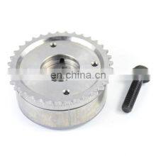 REVO Engine VVT Repair Parts for TOYOTA COROLLA Saloon Valve Timing Camshaft VT1055 thumbnail-3