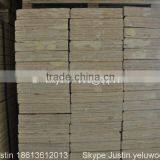 2016 Better Price Pine LVL Scaffold Plank Board