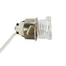 Super Bright LED Oven Lamp thumbnail-2