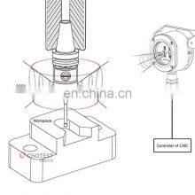 Automatic Probefactory Use Machine Cnc Calibration Tester Test Tool Setting Probe thumbnail-2