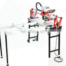 800/1000/1200/1800mm Automatic Multi-purpose Marble Stone Cutting Machine 45degree Cutting for Wood/glass/pvc/metal