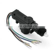 96H Salt Spray Pass Special Rod Head Powerful Door Central Locking System Universal With Over 100000tims thumbnail-3