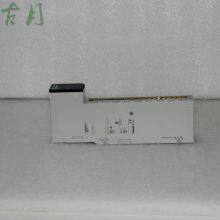 Schneider140AVI03000C thumbnail-1