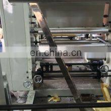 High Quality High Speed Rotogravure Printing Machine thumbnail-4