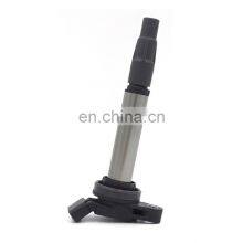 90919-C2003 Factory Supplied Price Replacement Ignition Coil Stable Output Provide Ignition Coil thumbnail-2
