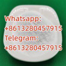 High purity CAS:102518-79-6 Huperzine A EA 2201 2201 1 p Lsd