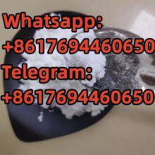 China big supplier for 1-Methylpyrrolidine  BMC 4 F FUB ME-238 fma 6CADB NDH