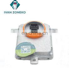 Top Quality Ballast OEM 8K0941597B 8K0 941 597 B For Audi VW thumbnail-2