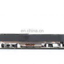 Wholesale Chinese Factory OEM GTX 1080 Ti GAMING OC 11GB Graphic Card thumbnail-5