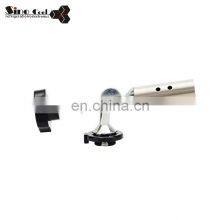 Flame Gun Gas Cutting Torch Gas Blow Torch thumbnail-5