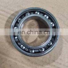6002 Zz/RS/Rz Washing Machine Ball Bearing Deep Groove Ball Bearing thumbnail-2