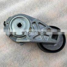 2852161Riemenspanner für Diesel-Motor 6BT 6BT5.9 6BTA5.9 Original-/Ersatzteile 2852161 thumbnail-2