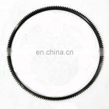 Diesel Engine Spare Part 4BT3.9 Flying Ring Gear 3901774 thumbnail-2