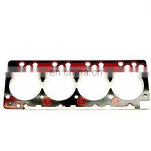 3283569 Diesel Engine Cylinder Head Gasket 3283569 Diesel Engine Truck Parts thumbnail-3
