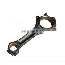 Best Quality Engine Connecting Rod 04293425 thumbnail-1