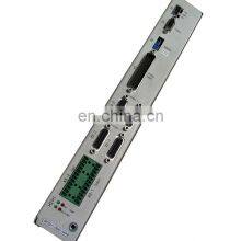 New and High Quality Siemens Analog Drive Interface ADI4 6FC5211-0BA01-0AA4 thumbnail-5